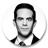 Rezensionen-Bewerbungsfoto, Bewerbungsfotos