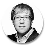 Rezensionen-Bewerbungsfoto, Bewerbungsfotos