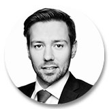 Rezensionen-Bewerbungsfoto, Bewerbungsfotos