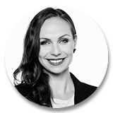 Rezensionen-Bewerbungsfoto, Bewerbungsfotos