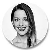 Rezensionen-Bewerbungsfoto, Bewerbungsfotos