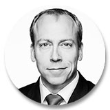 Rezensionen-Bewerbungsfoto, Bewerbungsfotos