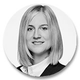 Rezensionen-Bewerbungsfoto, Bewerbungsfotos