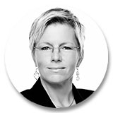 Rezensionen-Bewerbungsfoto, Bewerbungsfotos