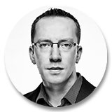 Rezensionen-Bewerbungsfoto, Bewerbungsfotos