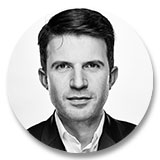 Rezensionen-Bewerbungsfoto, Bewerbungsfotos