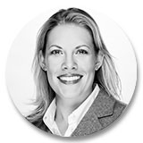 Rezensionen-Bewerbungsfoto, Bewerbungsfotos