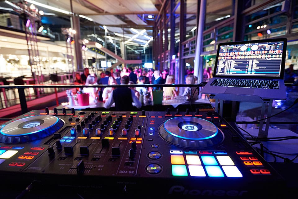 Adidas Talent Academy Unternehmensfotografie - Eventfotografie für Unternehmen, Fürth, Nürnberg