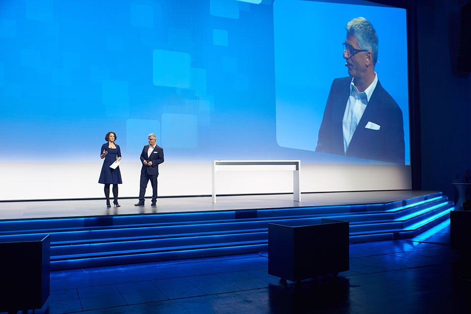 Eventfotos Fürth, Nürnberg, Erlangen Unternehmensfotografie - Eventfotografie für Unternehmen, Fürth, Nürnberg