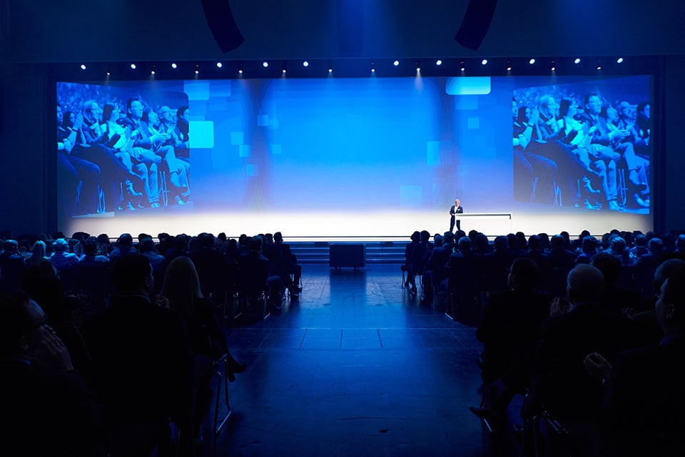 Nürnberger Versicherung Unternehmensfotografie - Eventfotografie für Unternehmen, Fürth, Nürnberg