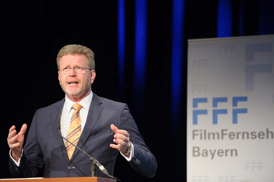 Unternehmensfotografie - Eventfotografie für Unternehmen, Fürth, Nürnberg