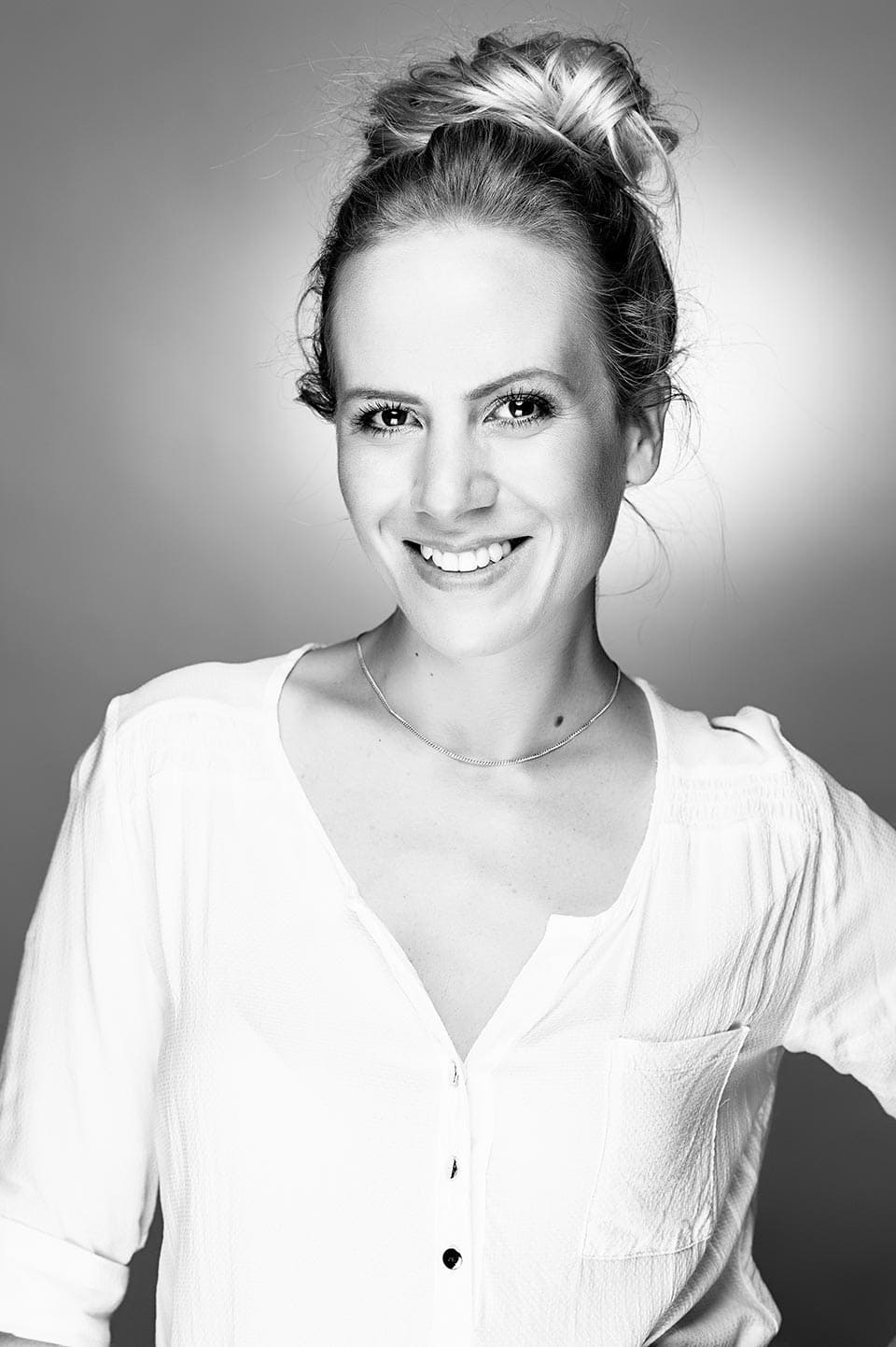 Fotograf Fürth, Künstlerportraits