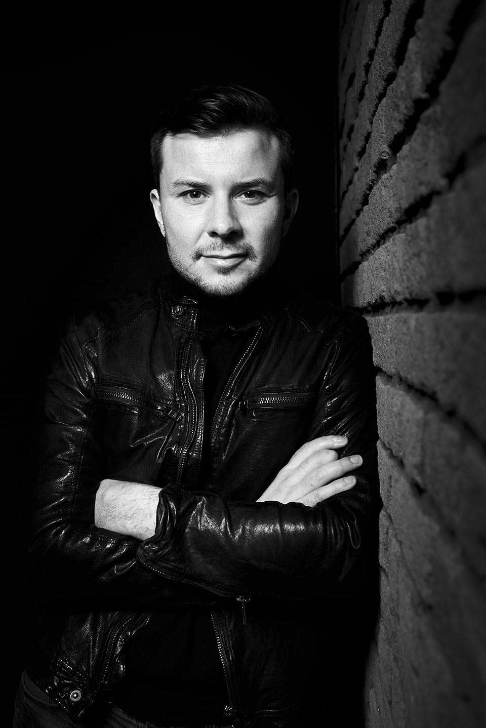 individuelle Portraitfotografie für Privatpersonen in Fürth, Nürnberg und Erlangen