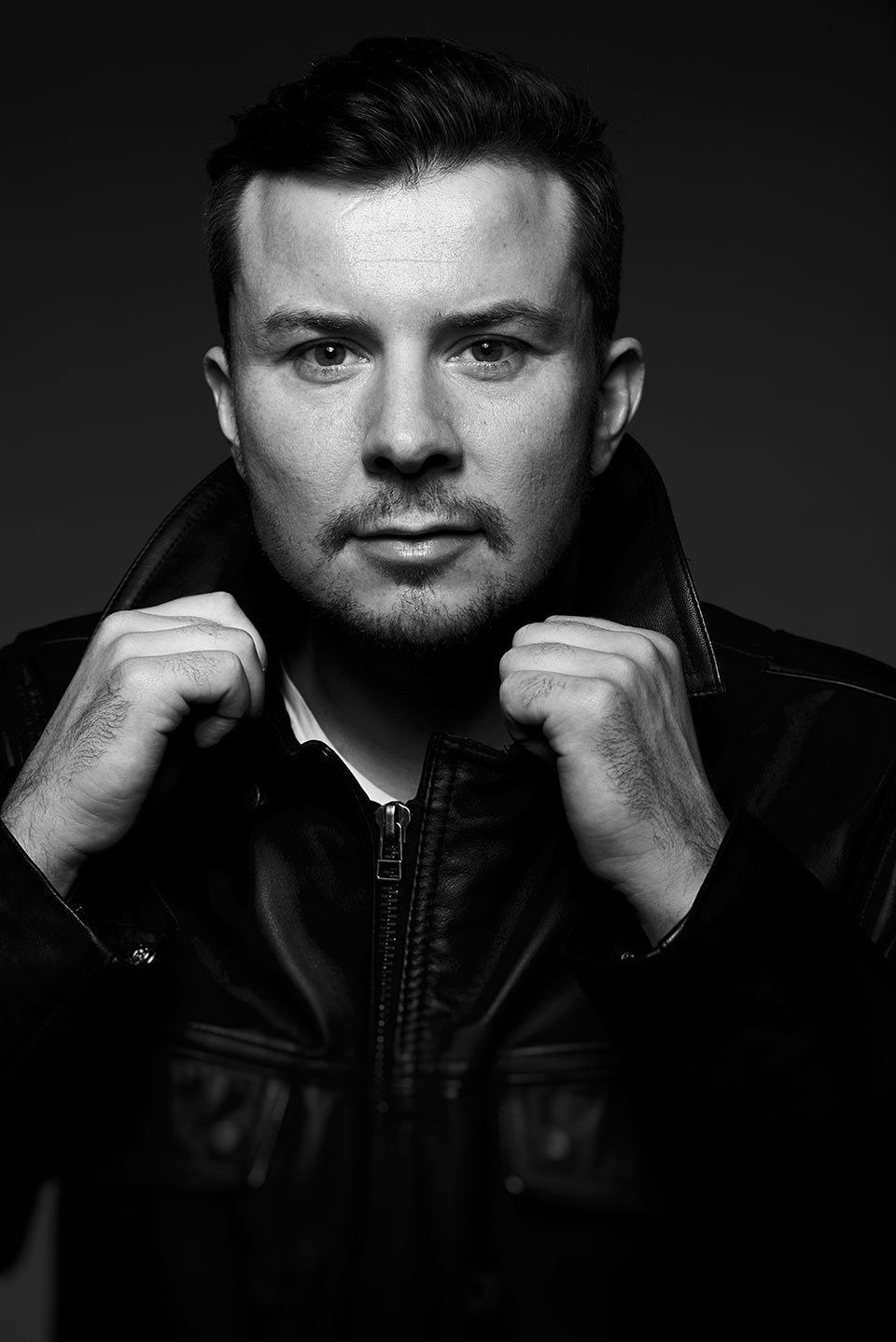 individuelle Portraitfotografie für Privatpersonen in Fürth, Nürnberg und Erlangen