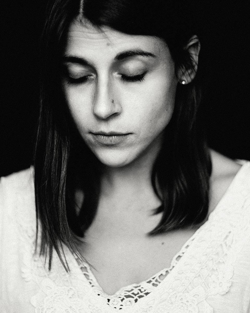 individuelle Portraitfotografie für Privatpersonen in Fürth, Nürnberg und Erlangen