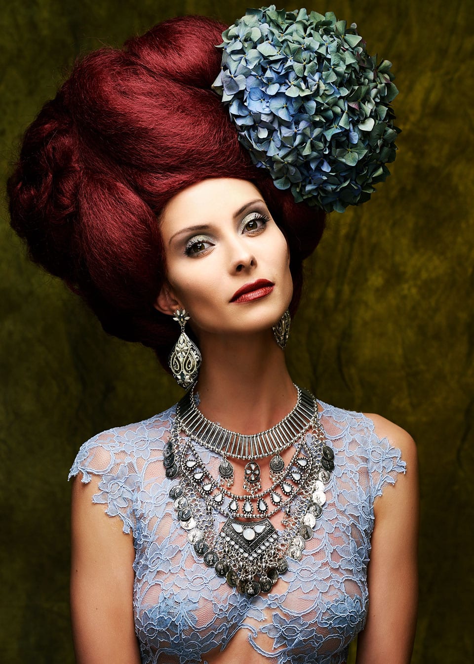 Unternehmensfotografie - Fashionfotografie für Unternehmen, Fürth, Nürnberg