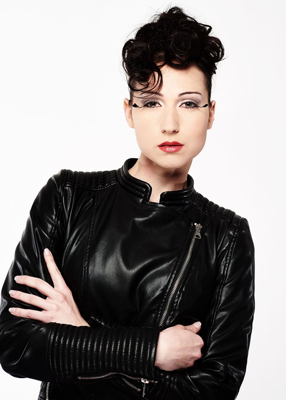 Unternehmensfotografie - Fashionfotografie für Unternehmen, Fürth, Nürnberg