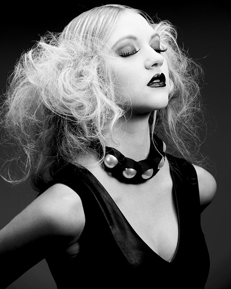 Unternehmensfotografie - Fashionfotografie für Unternehmen, Fürth, Nürnberg