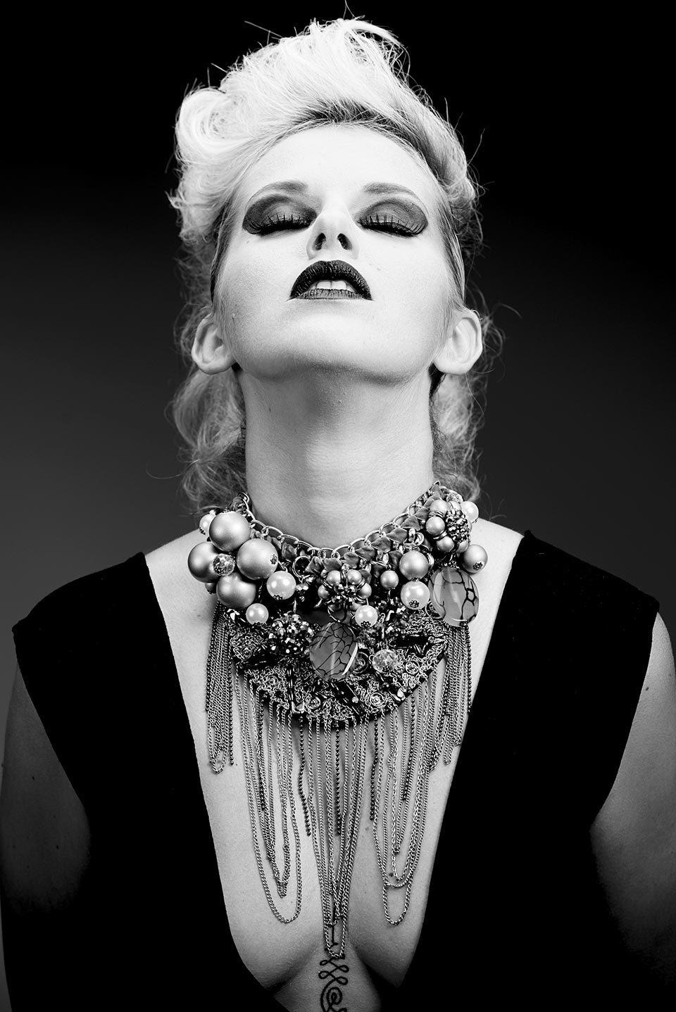 Unternehmensfotografie - Fashionfotografie für Unternehmen, Fürth, Nürnberg