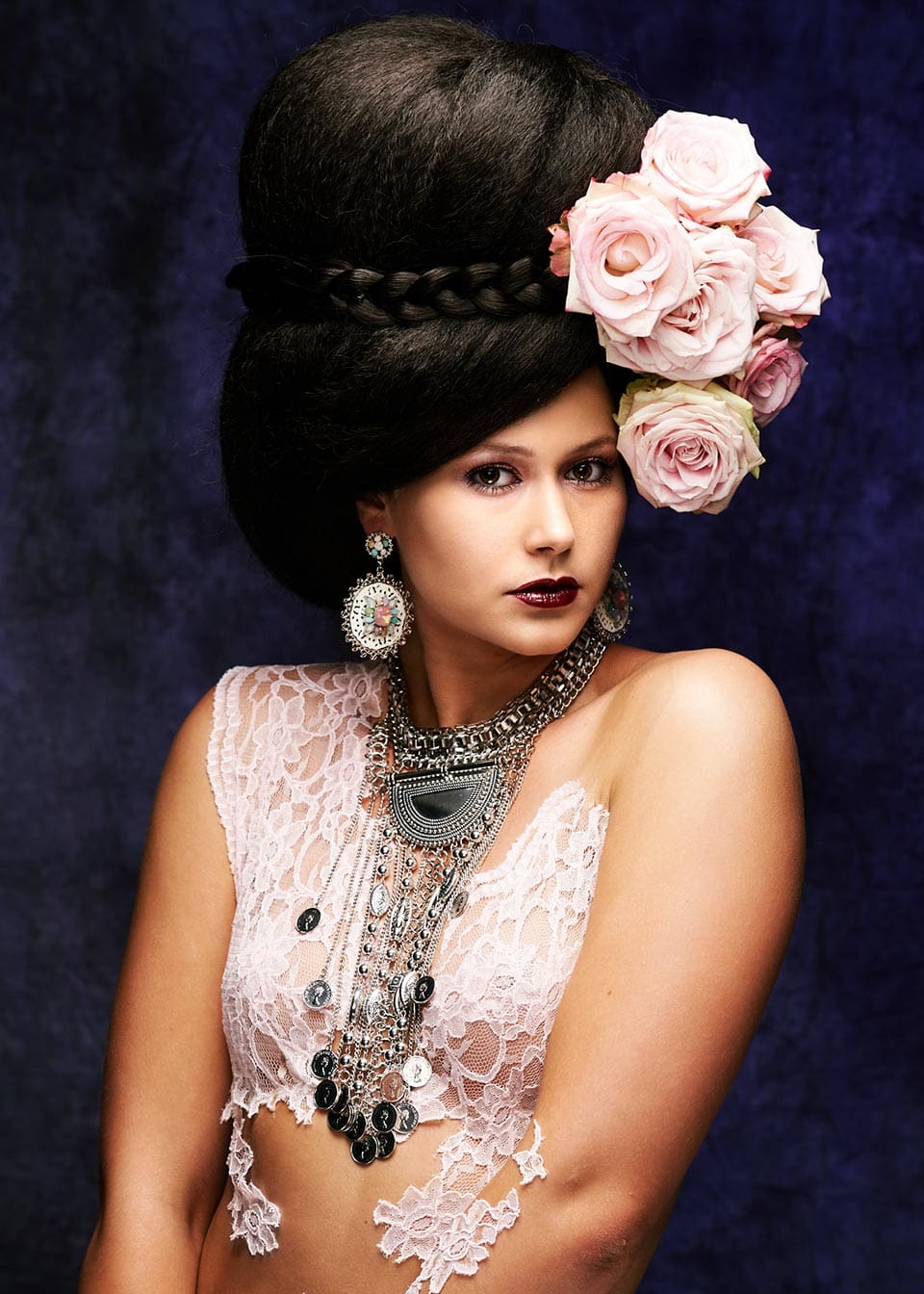 Unternehmensfotografie - Fashionfotografie für Unternehmen, Fürth, Nürnberg