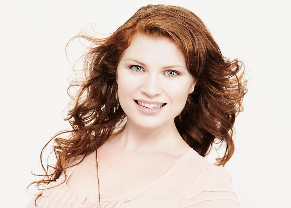 Unternehmensfotografie - Fashionfotografie für Unternehmen, Fürth, Nürnberg