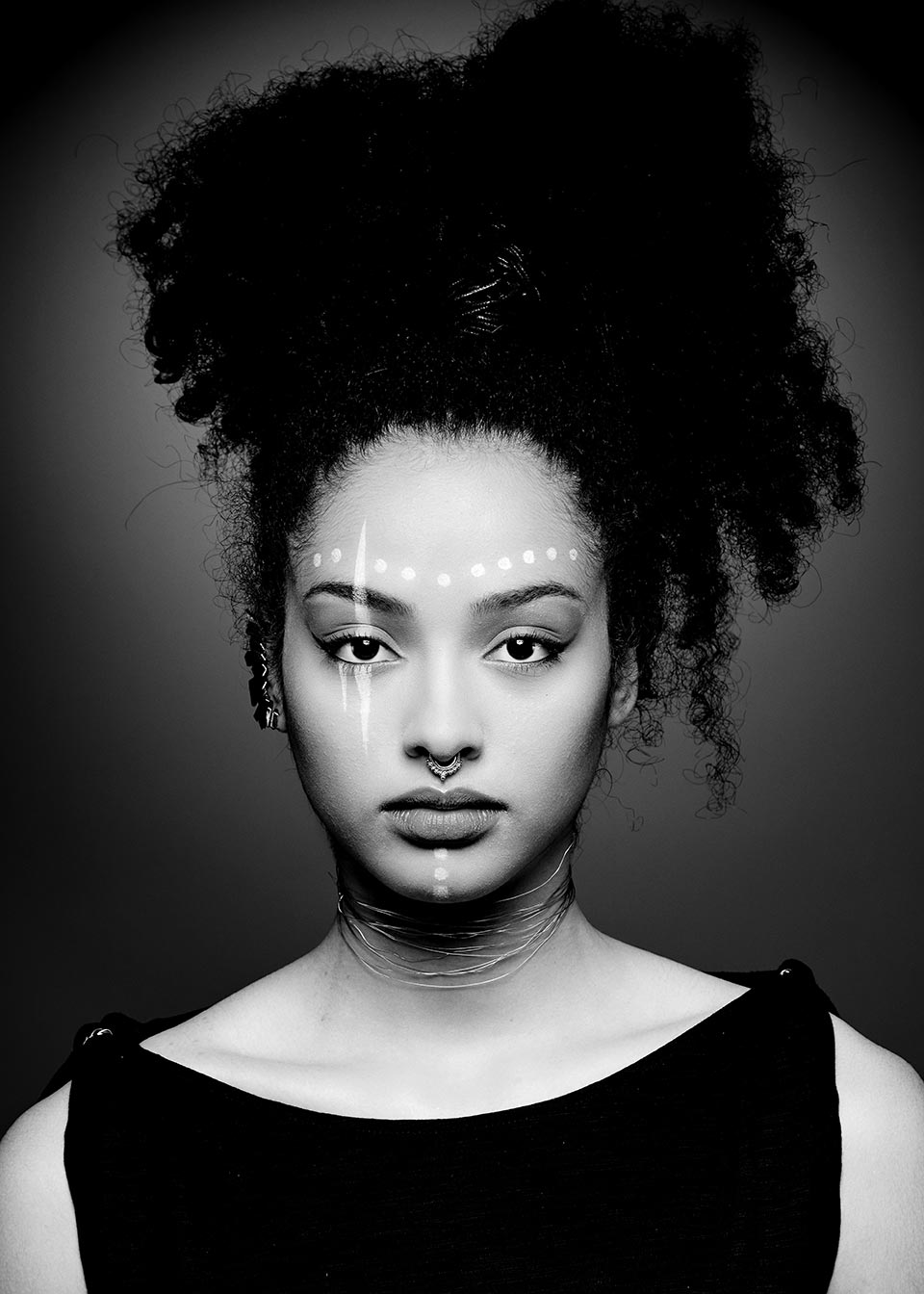 Unternehmensfotografie - Fashionfotografie für Unternehmen, Fürth, Nürnberg