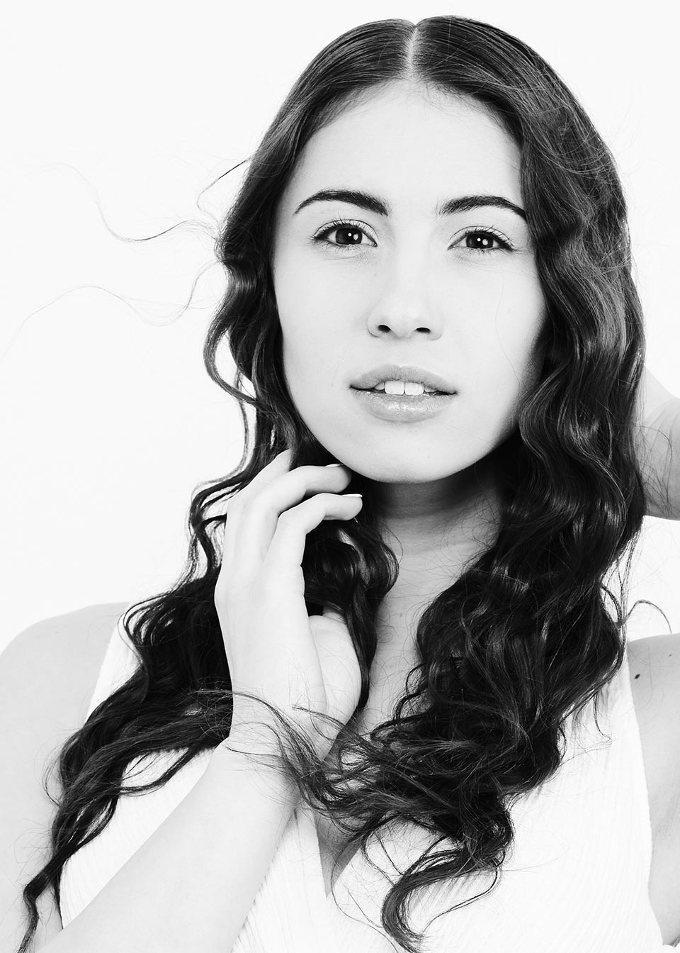 Unternehmensfotografie - Fashionfotografie für Unternehmen, Fürth, Nürnberg