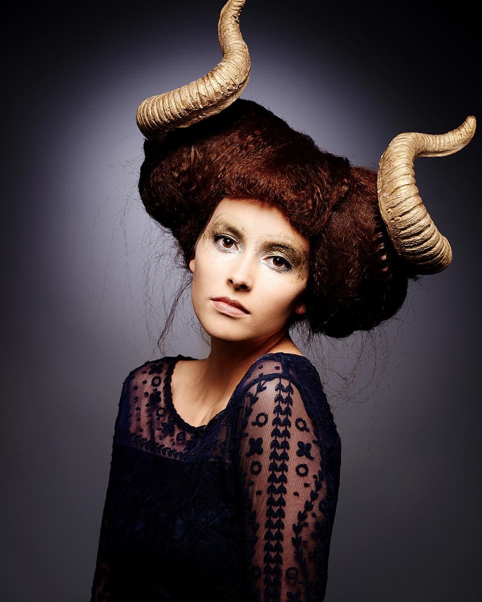 Unternehmensfotografie - Fashionfotografie für Unternehmen, Fürth, Nürnberg