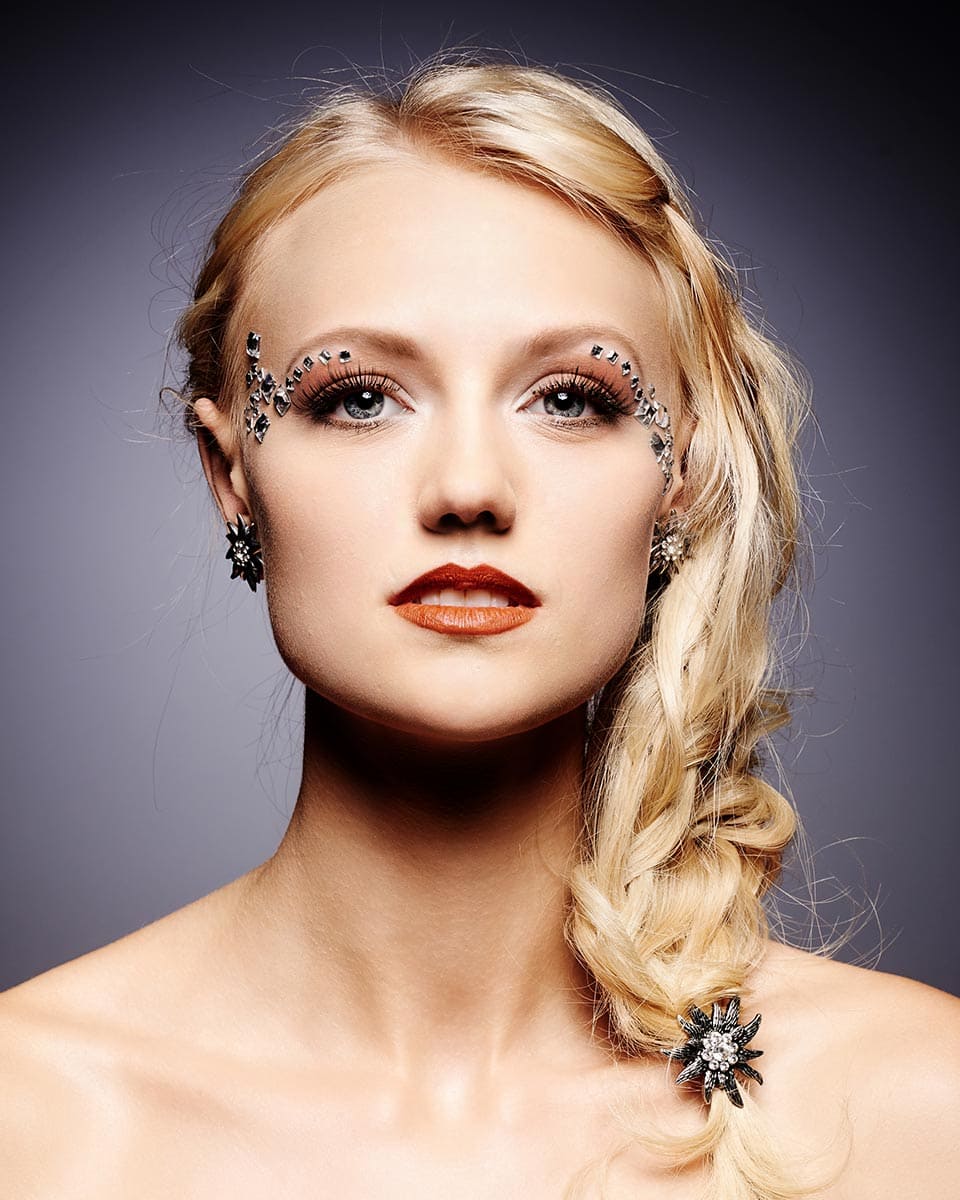 Unternehmensfotografie - Fashionfotografie für Unternehmen, Fürth, Nürnberg