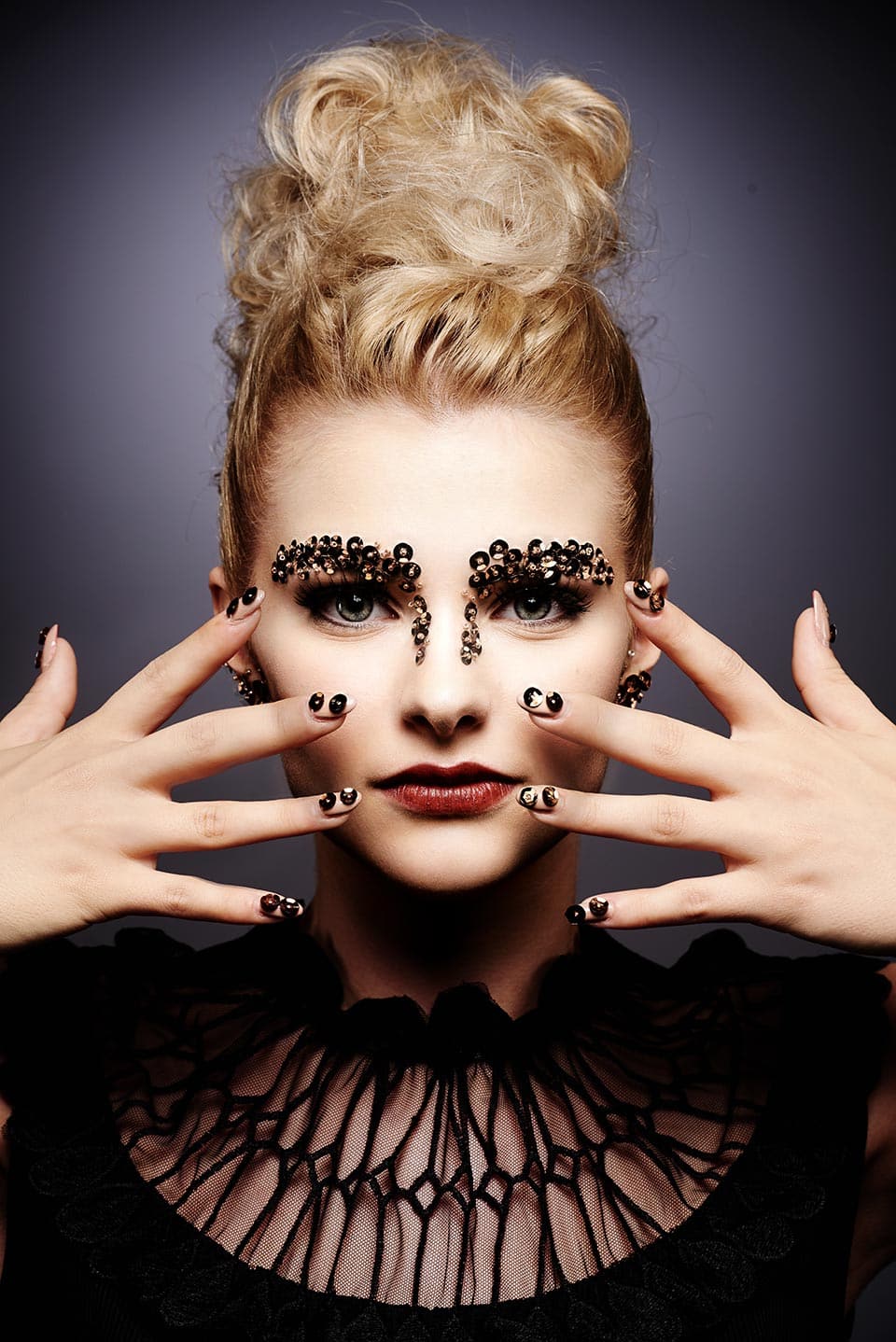 Unternehmensfotografie - Fashionfotografie für Unternehmen, Fürth, Nürnberg