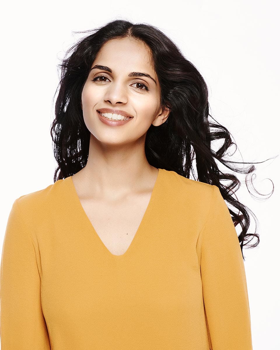 Unternehmensfotografie - Fashionfotografie für Unternehmen, Fürth, Nürnberg