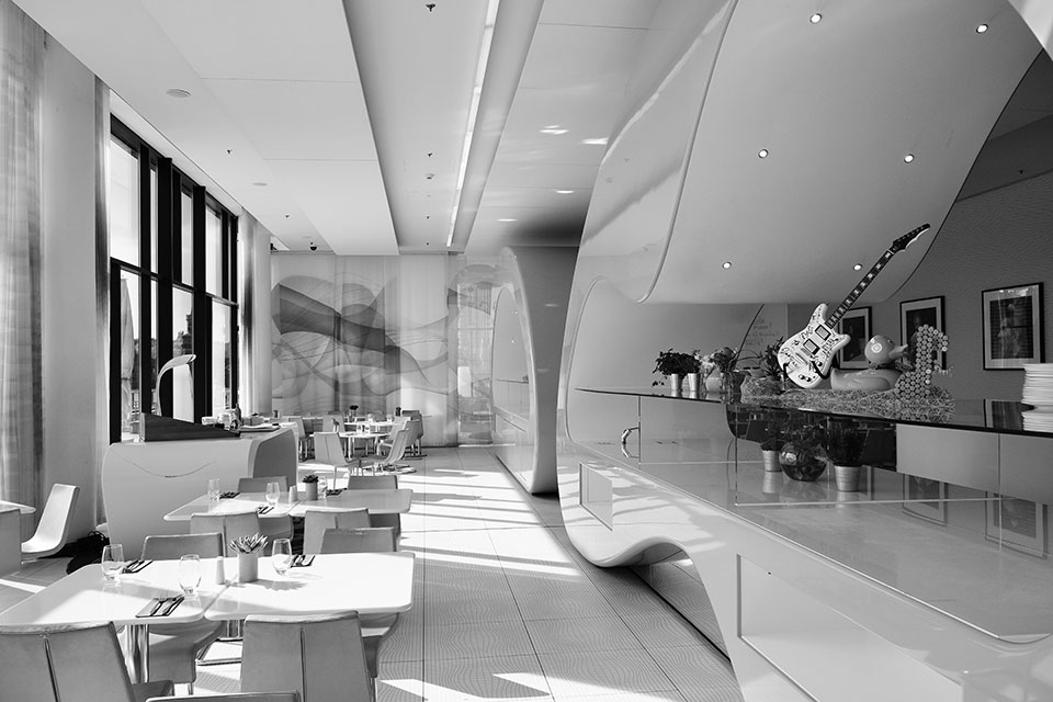 Fotograf Fürth - Mit dem Berater und Coach Markus Hartmann in Berlin