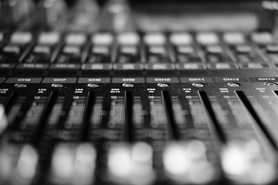 Fotograf Fürth - Mit dem Berater und Coach Markus Hartmann in Berlin