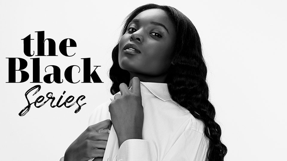 fotograf-fuerth-beauty-fashion-00 Fotograf Fürth, Live-Fotoshooting im Messezentrum Nürnberg für Make-up Artist School by Carola Hickl