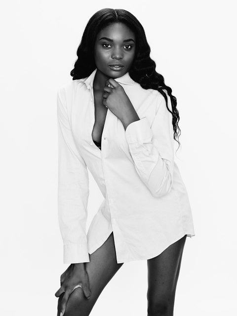 Unternehmensfotografie - Fashionfotografie für Unternehmen, Fürth, Nürnberg