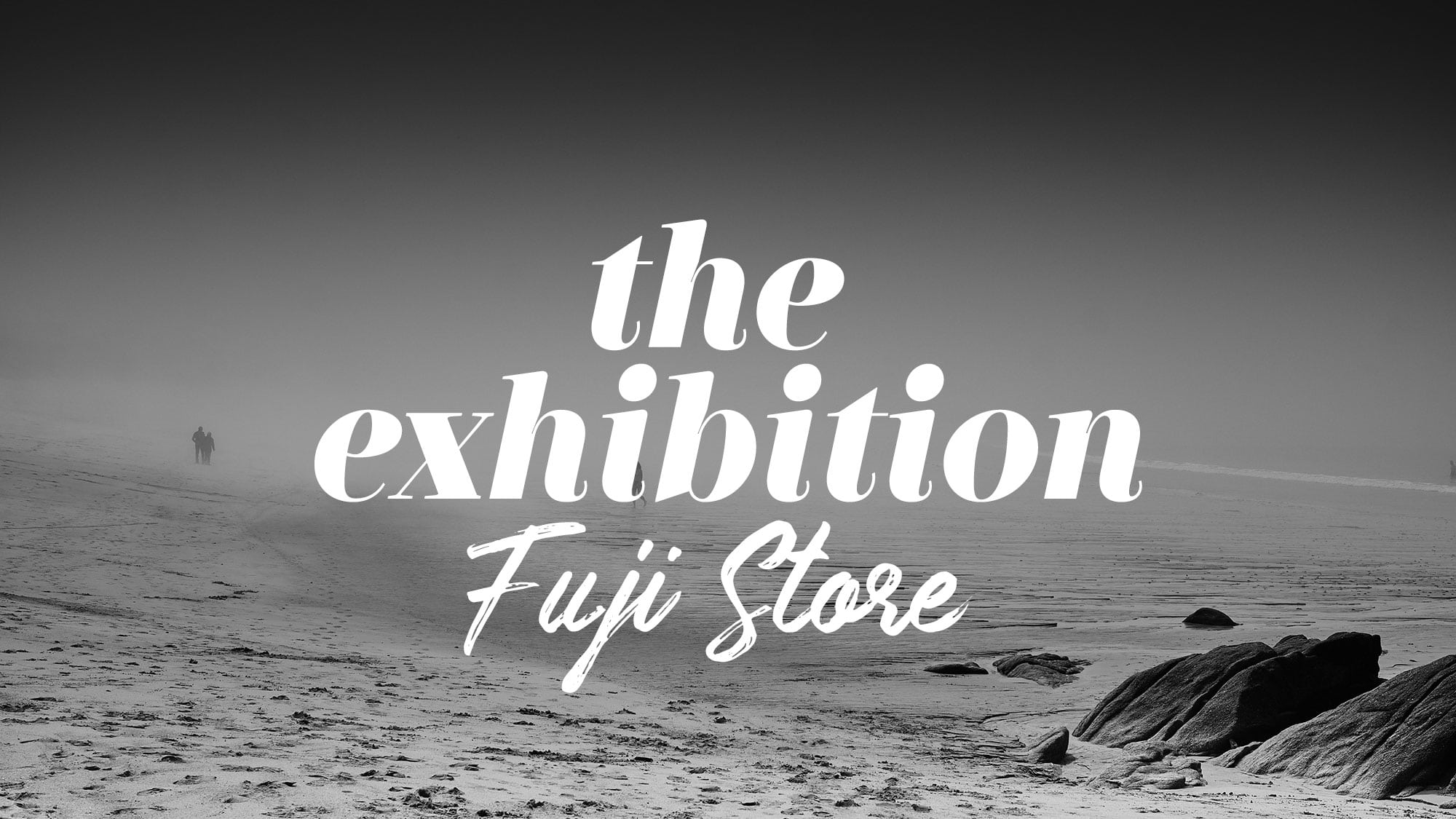 fotograf-fuerth-exhibition-00 Fotograf Fürth, Fotoausstellung im Fuji Store in Fürth