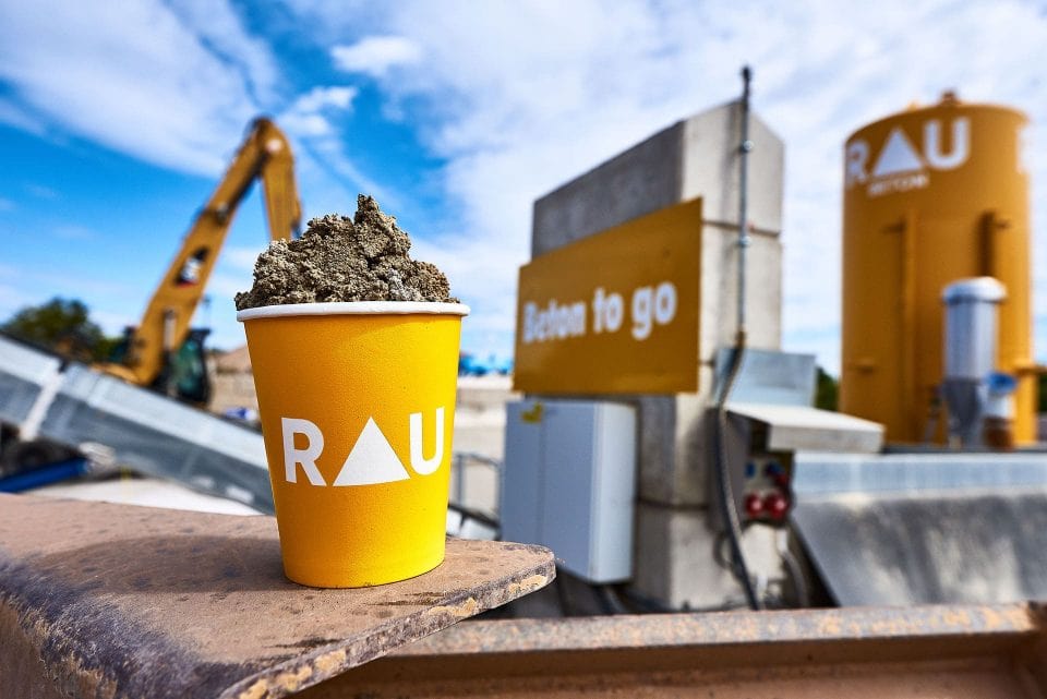 Unternehmensfotografie,Industriefotografie für das Fürther Unternehmen Rau GmbH