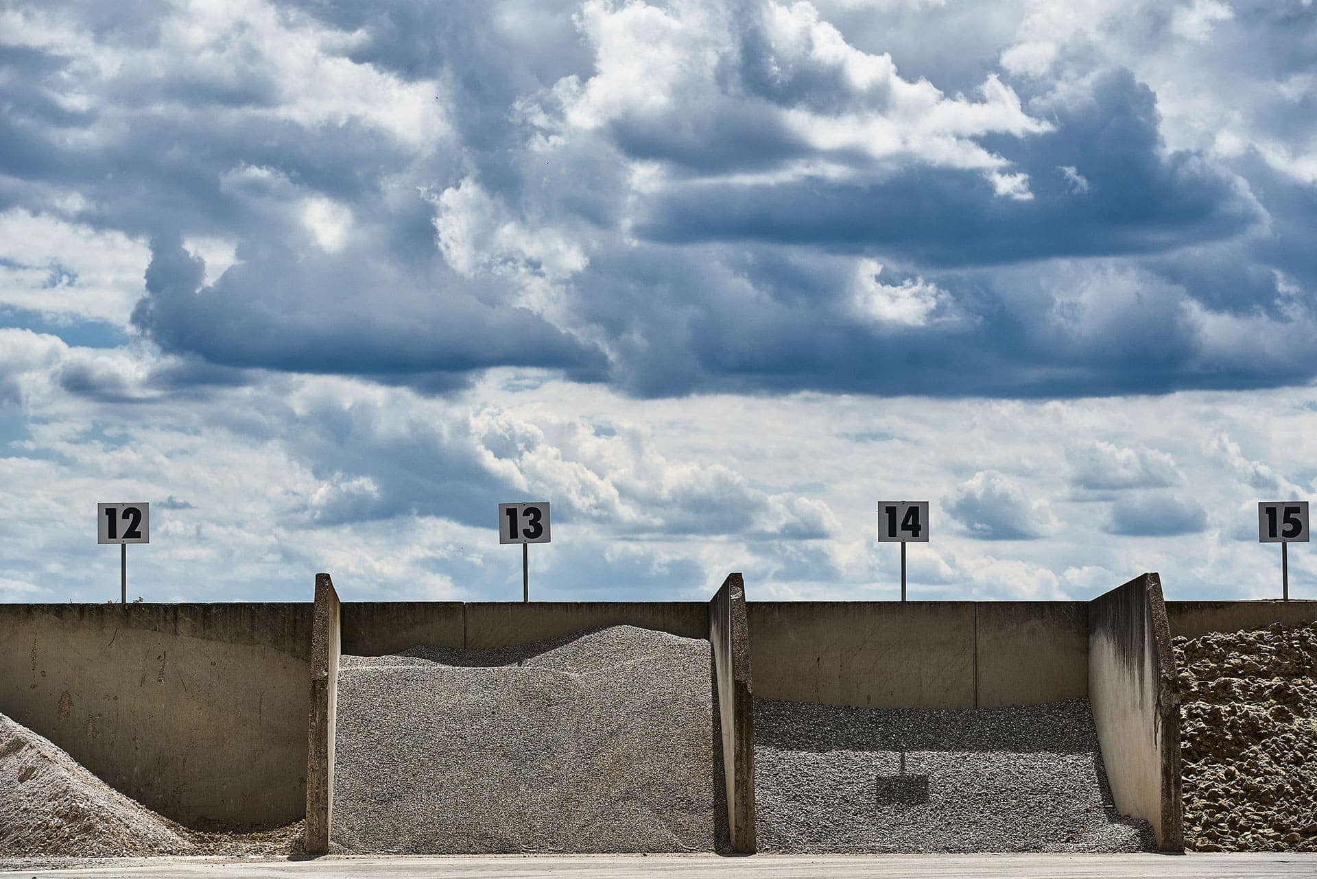 Unternehmensfotografie für das Fürther Unternehmen Rau GmbH