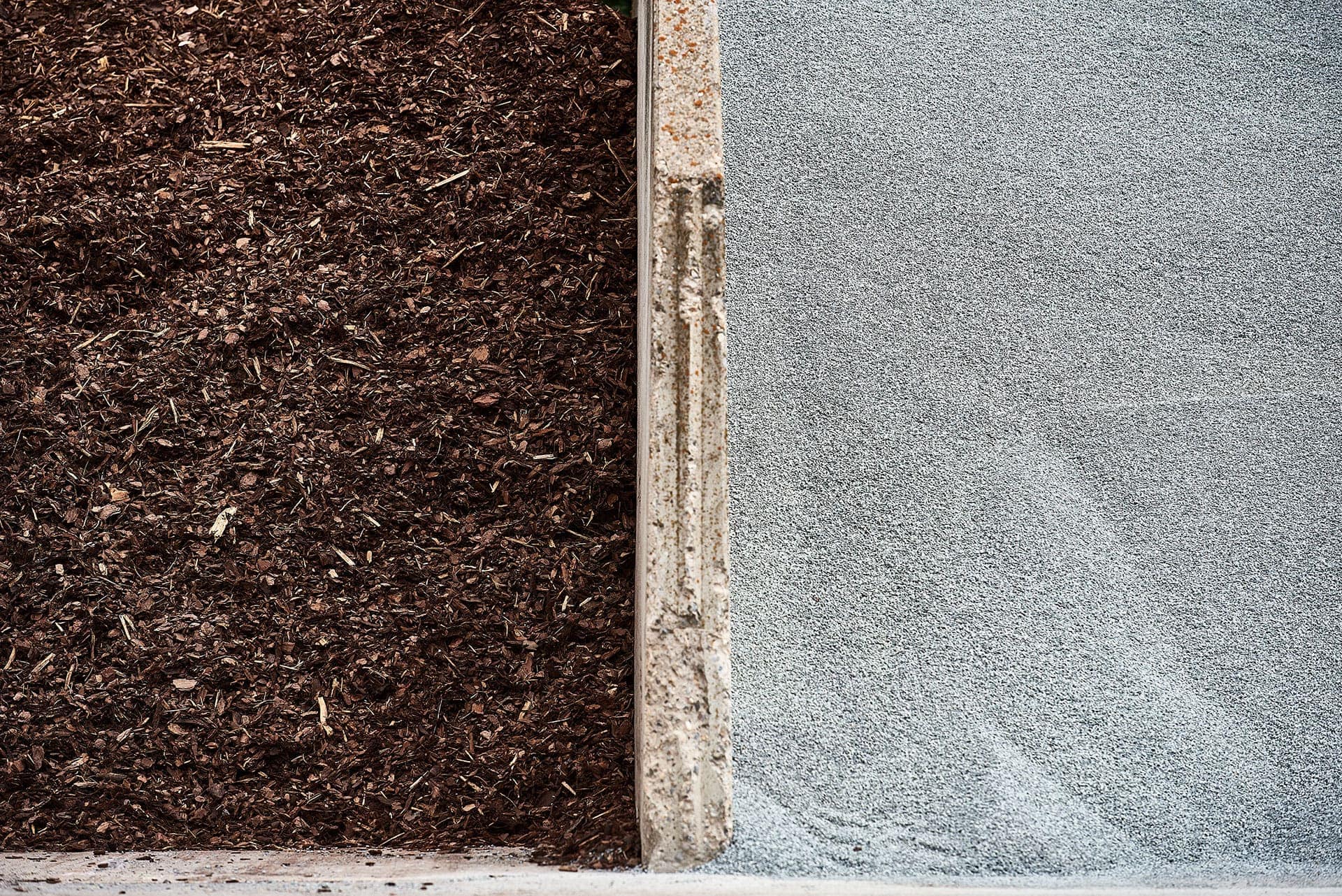 Industriefotografie für das Fürther Unternehmen Rau GmbH