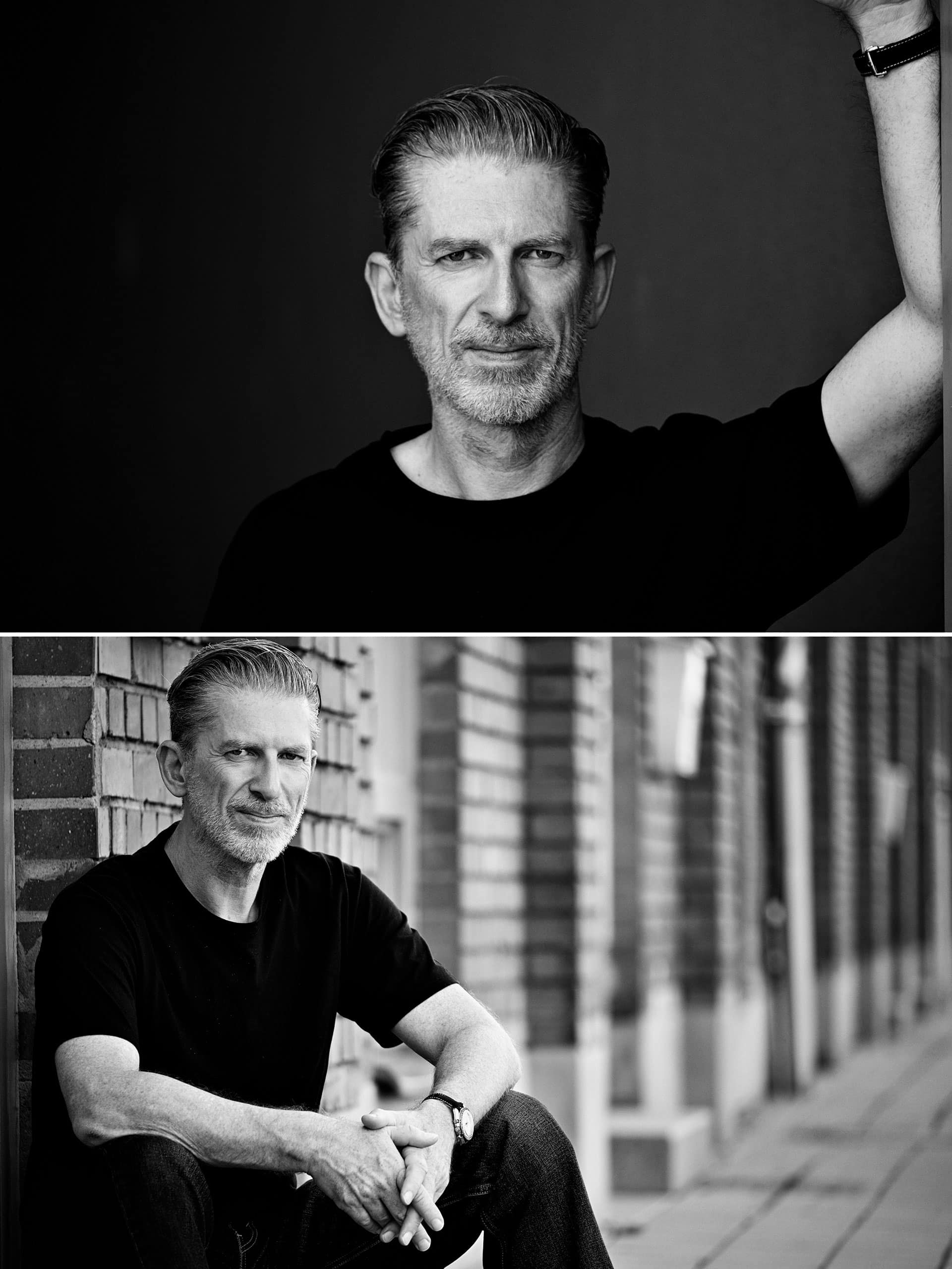 Portraitfoto, Portrait Fotografie für Privatpersonen Nürnberg Fürth