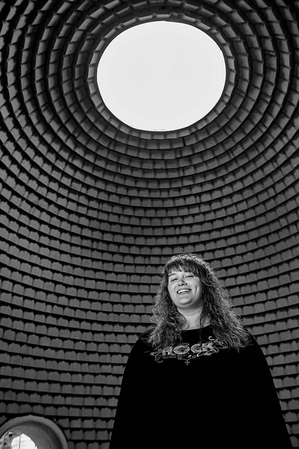 Fotograf Fürth, Editorialfotografie