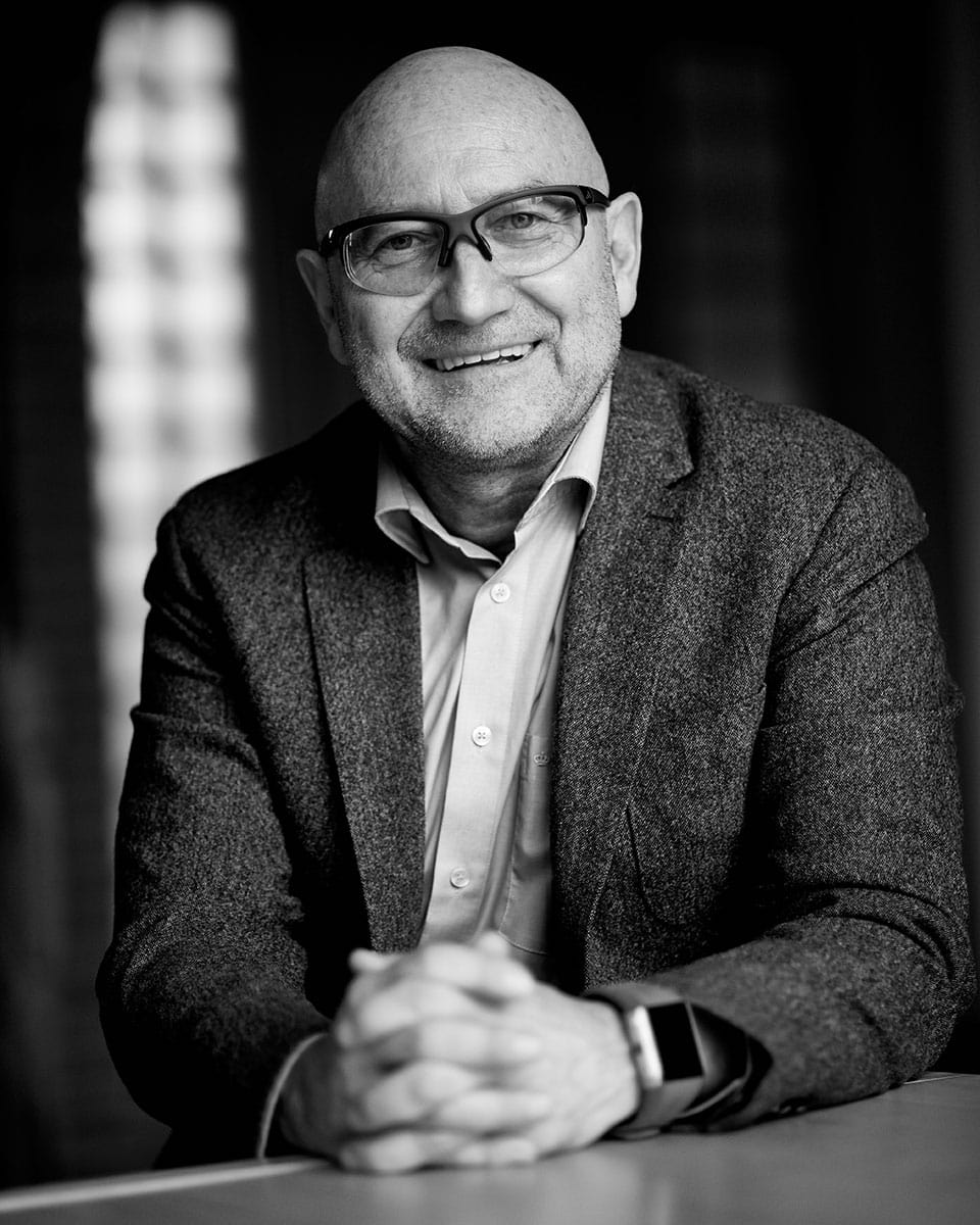 Fotograf Fürth, Editorialfotografie