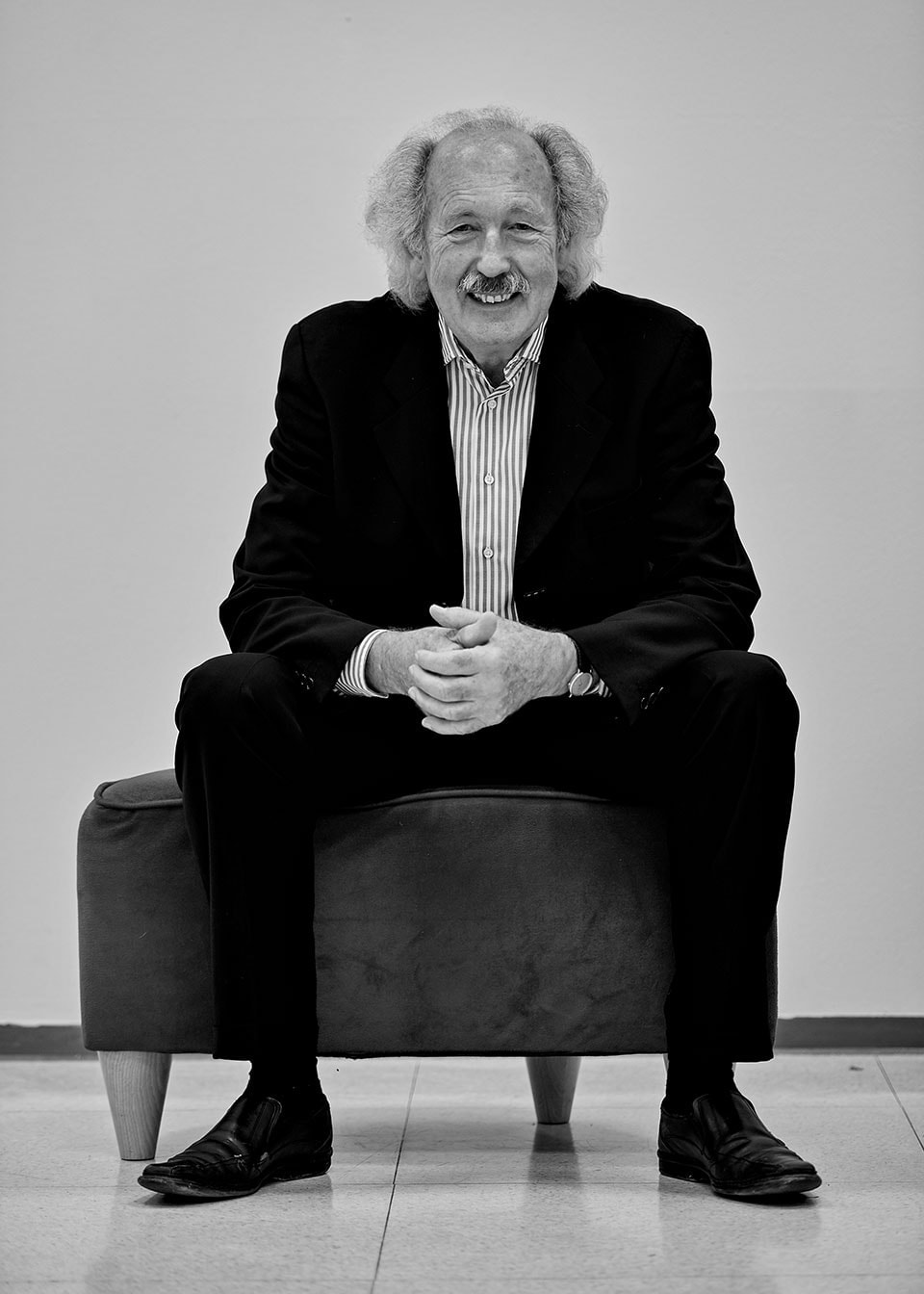 Fotograf Fürth, Editorialfotografie