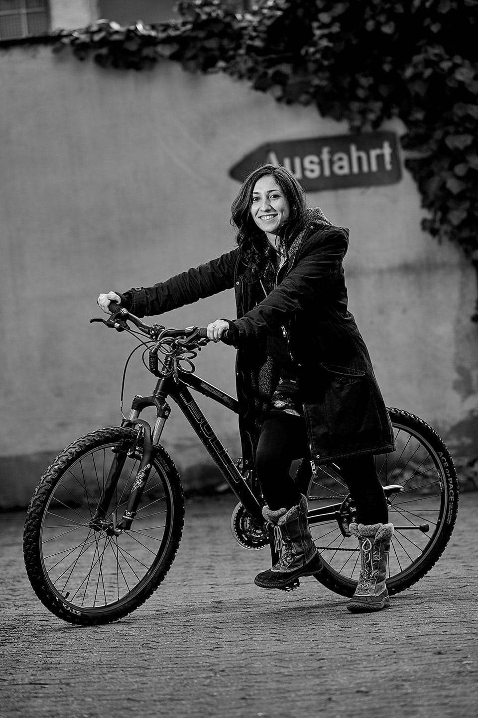 Fotograf Fürth, Editorialfotografie