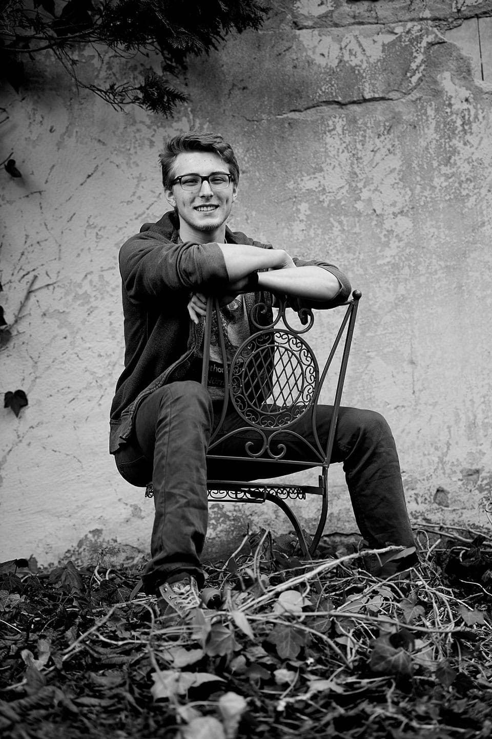 Fotograf Fürth, Editorialfotografie