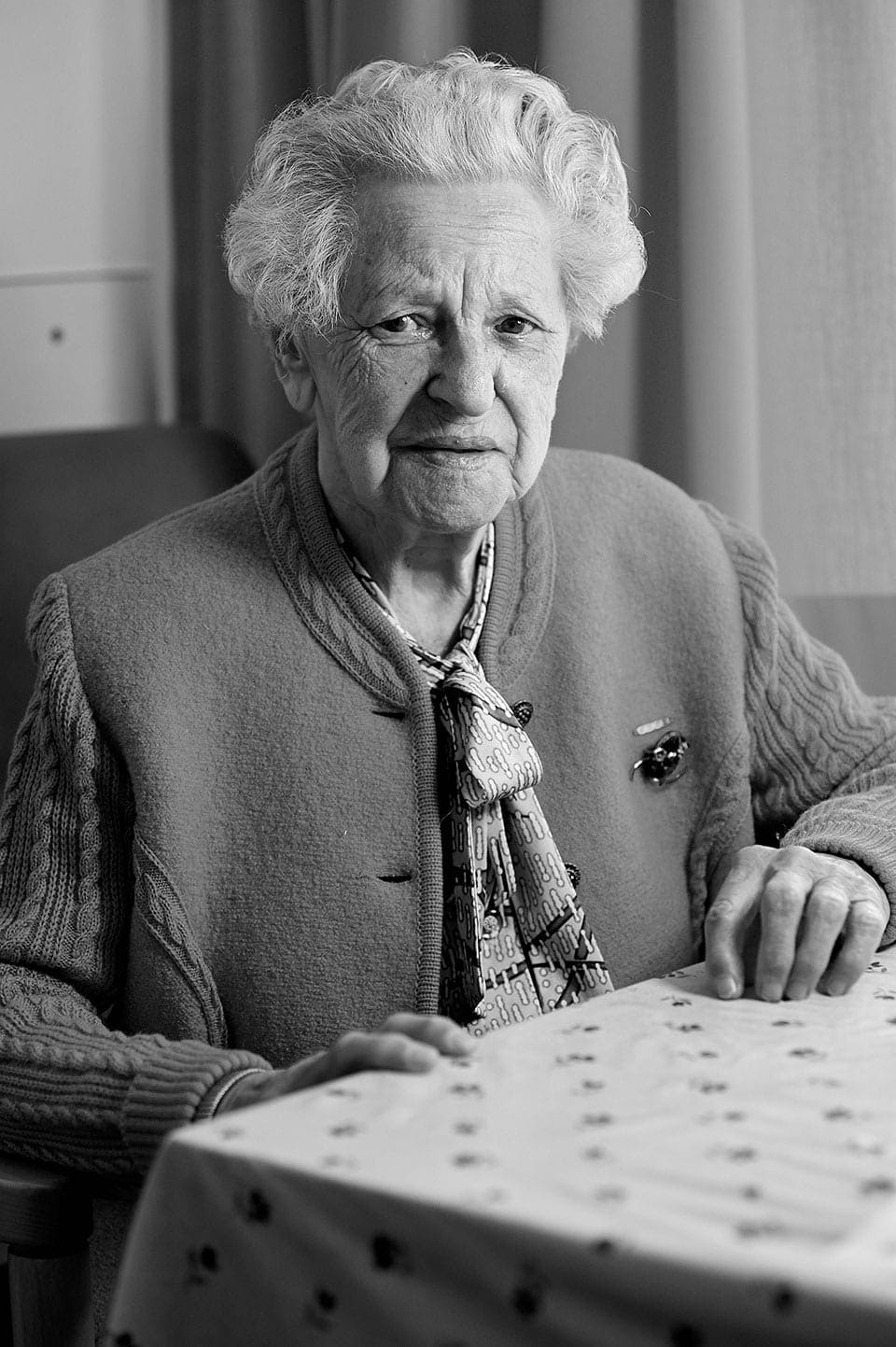 Fotograf Fürth, Editorialfotografie