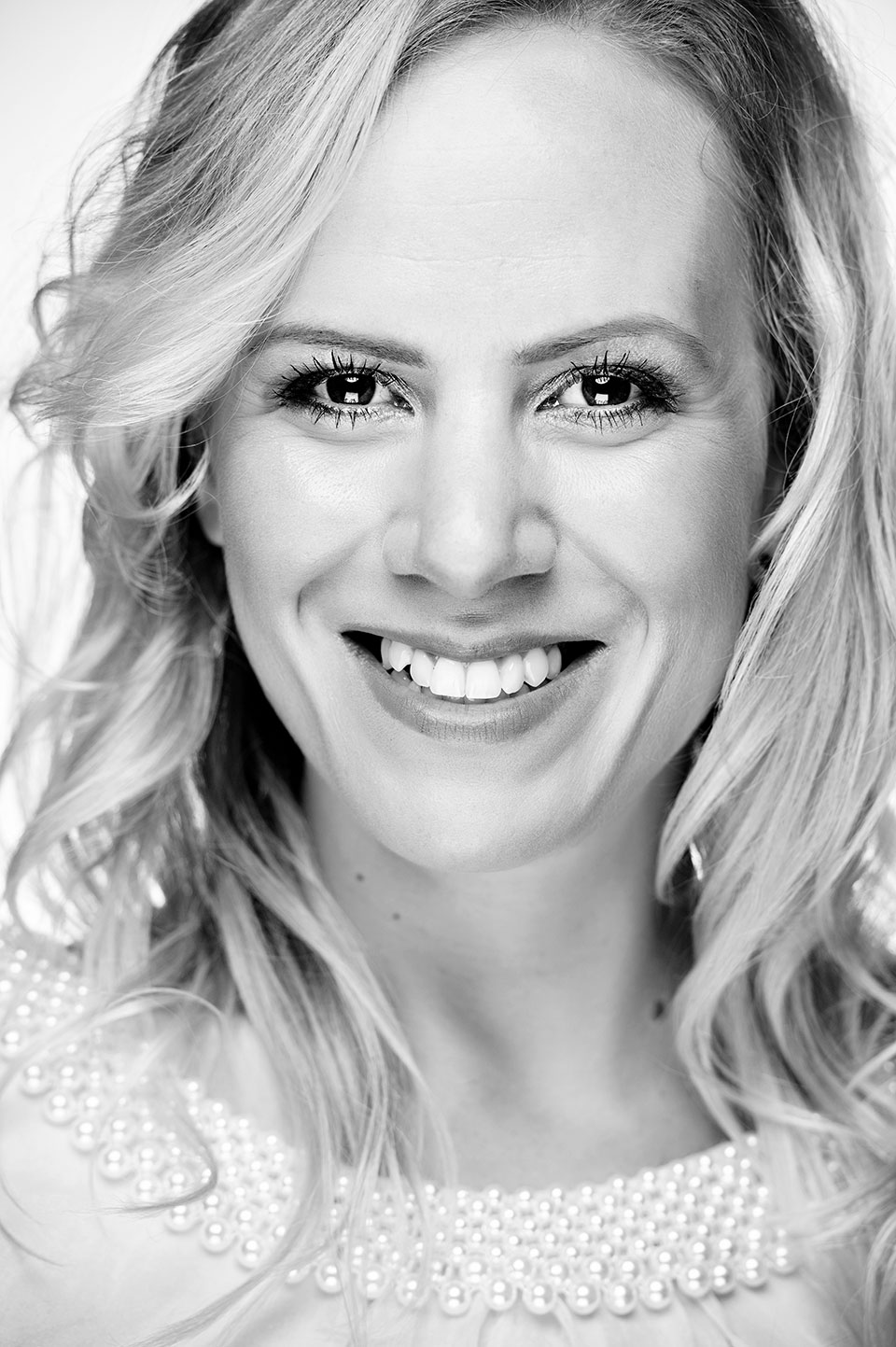 Fotograf Fürth, Künstlerportraits