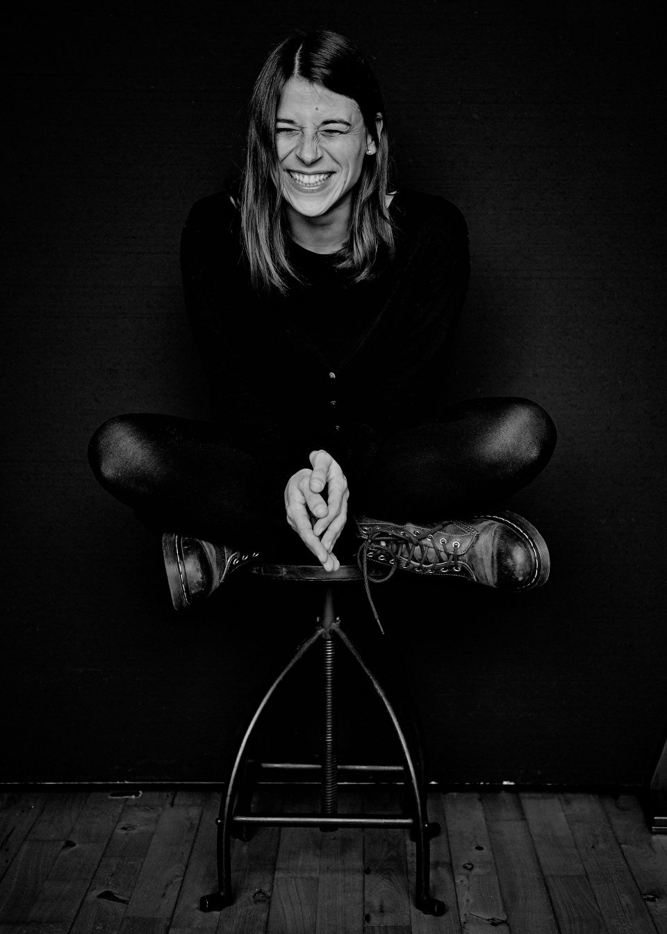 Fotograf Fürth - Portraitfotografie für Privatpersonen