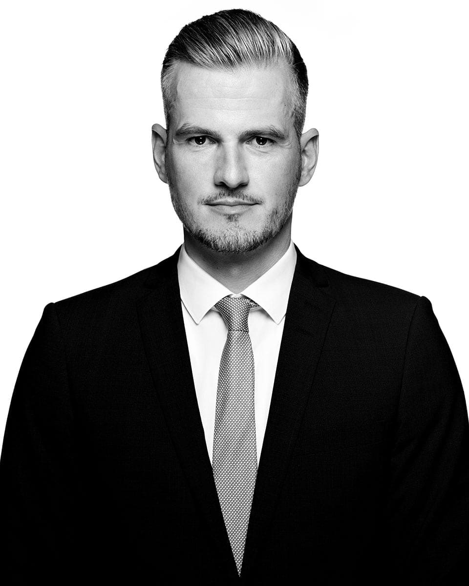 Bewerbungsfotos Fürth, Fotograf Fürth, Business Portrait