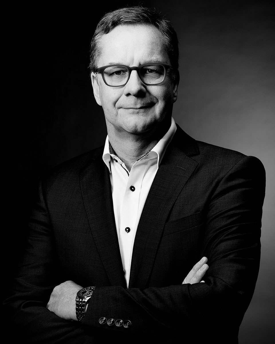 Bewerbungsfotos Fürth, Fotograf Fürth, Business Portrait